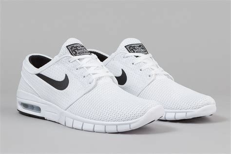 nike janoski max kopen wit|Nike janoski max women's.